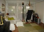 Őrmezei felújított 68 m2-es lakás Őrmezei felújított 68 m2-es lakás